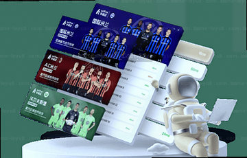 数据驱动 深度洞察